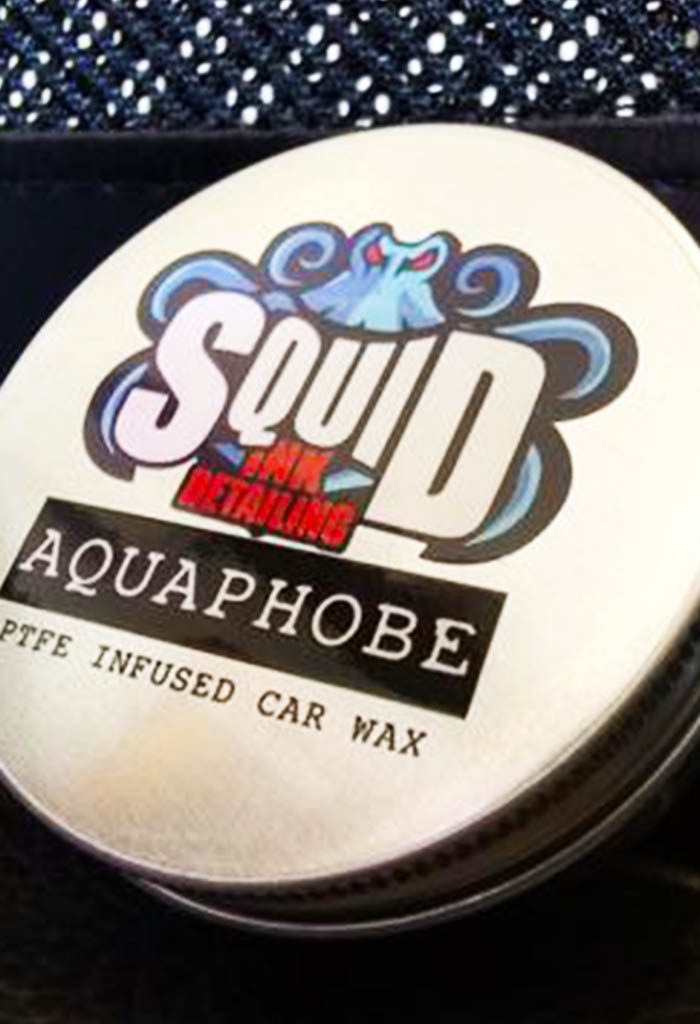 squid-ink-detailing-car-wax mansfield detailing car wax