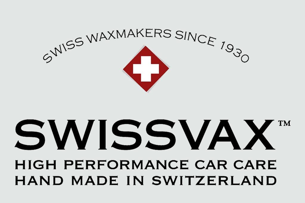 swissvax waxed perfection products reviews